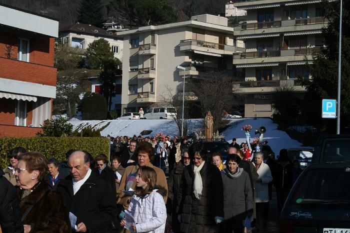 festa patronale 239
